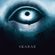 Review: Skarab - Skarab